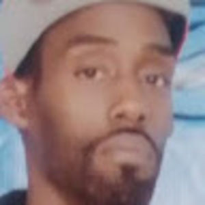 Meet your Posher, Curtis